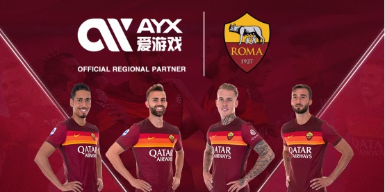 双打及混双