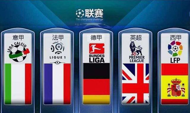 优势地位