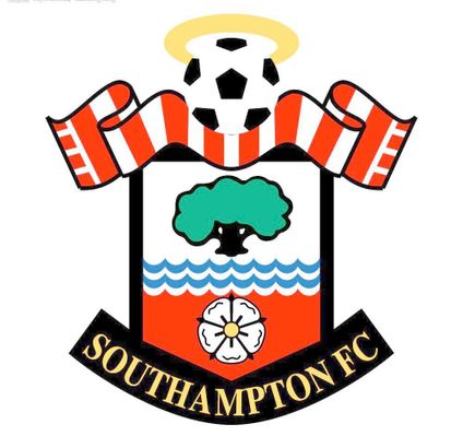 了法律裁判 了法律裁判