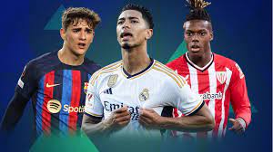 不少争议 不少争议