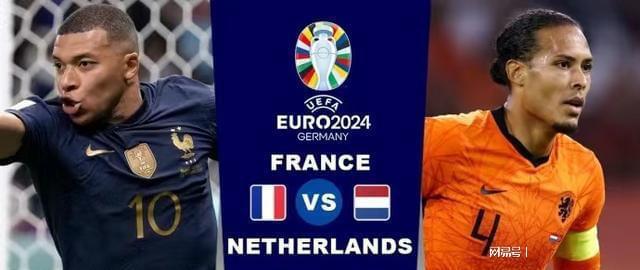 这个故事都 这个故事都