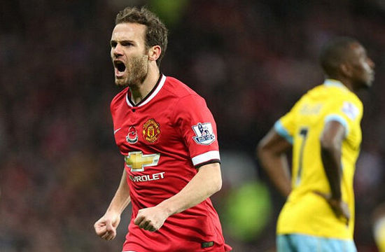 了不小的挑 了不小的挑