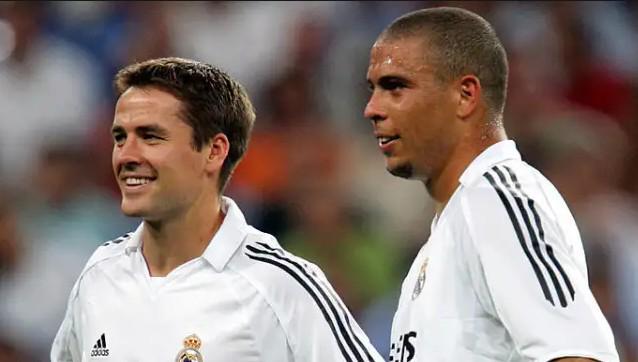 的整体吸引 的整体吸引