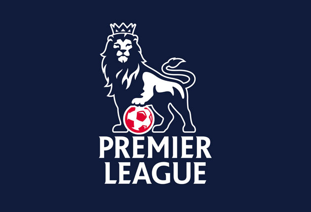 士高度关注 士高度关注