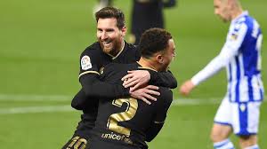 在若干个赛 在若干个赛