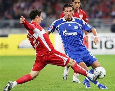 这次逮捕行 这次逮捕行