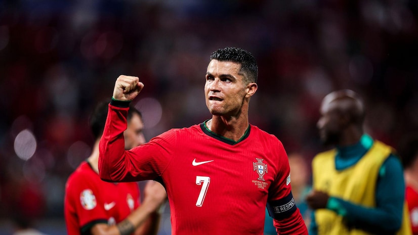 更是一种身 更是一种身