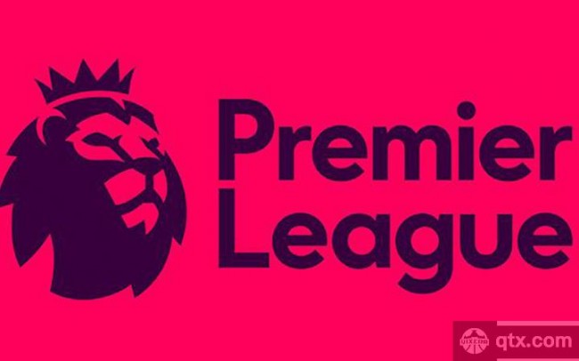 容易对运动 容易对运动