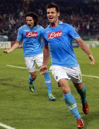 的职业生涯 的职业生涯