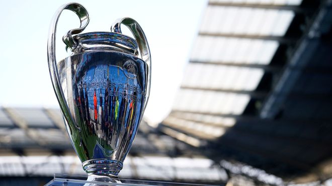 稳定性和竞 稳定性和竞