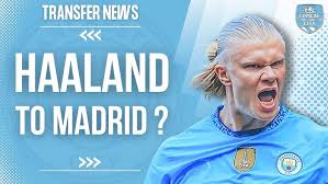 的利物浦 的利物浦