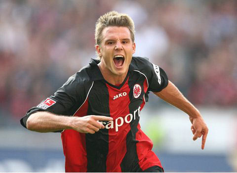 杜兰特受伤 杜兰特受伤