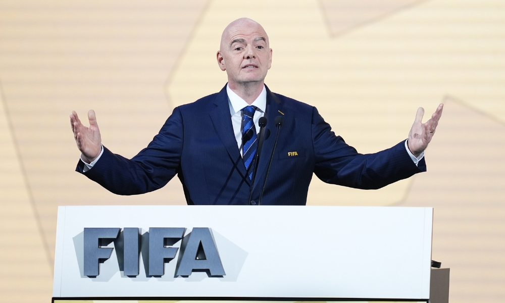 的案例启示 的案例启示