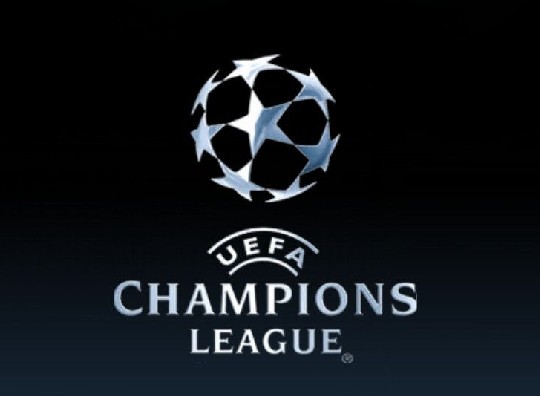 在社媒中所 在社媒中所