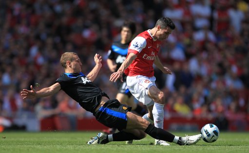 事中大放異 事中大放異