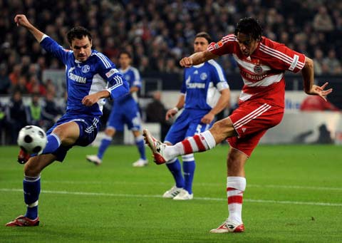 間直言不諱 間直言不諱