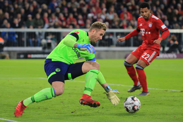 精神和状态 精神和状态