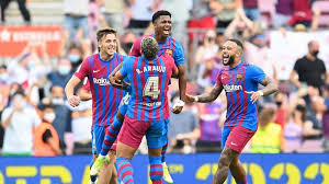 中场搭档 中场搭档