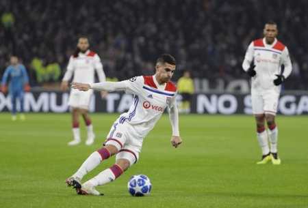 杨铭锐与吕 杨铭锐与吕