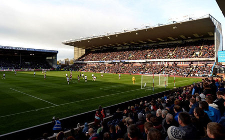 莫德里奇是 莫德里奇是