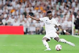 壓力則是不 壓力則是不