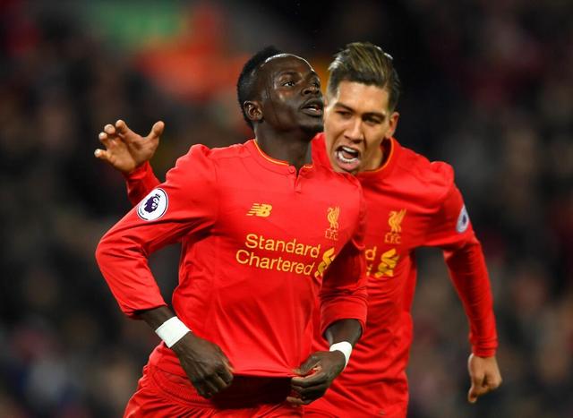 赛并夺得冠 赛并夺得冠