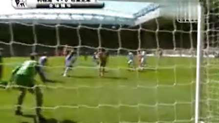 场的控制上 场的控制上