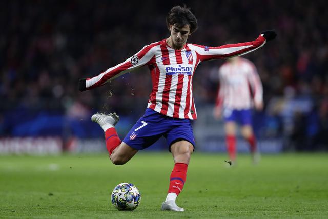 门的关键所 门的关键所