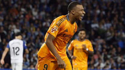 特的赛道设 特的赛道设