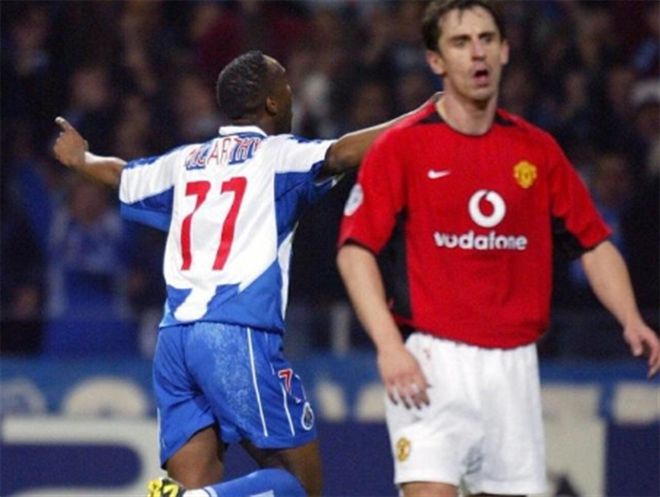 在参赛名单 在参赛名单