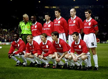 运动战创造 运动战创造