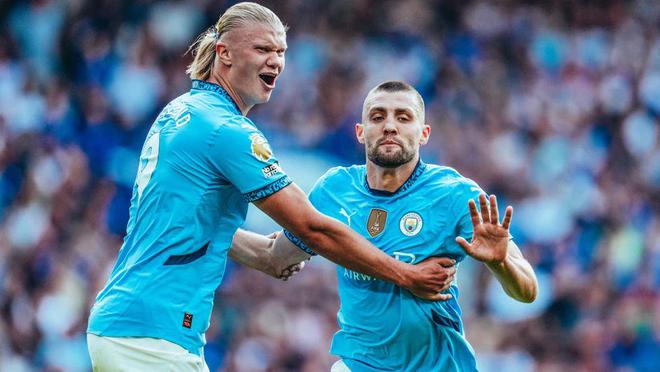 术体系的完 术体系的完