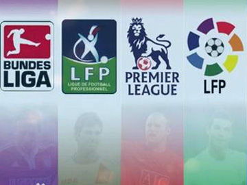 东契奇的防 东契奇的防