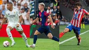 隐含着更深 隐含着更深