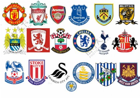 了像何冰娇 了像何冰娇